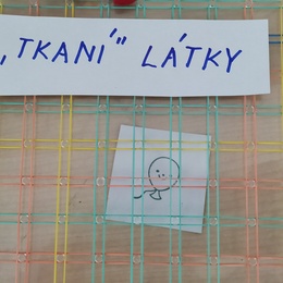 MŠ - Září 2022